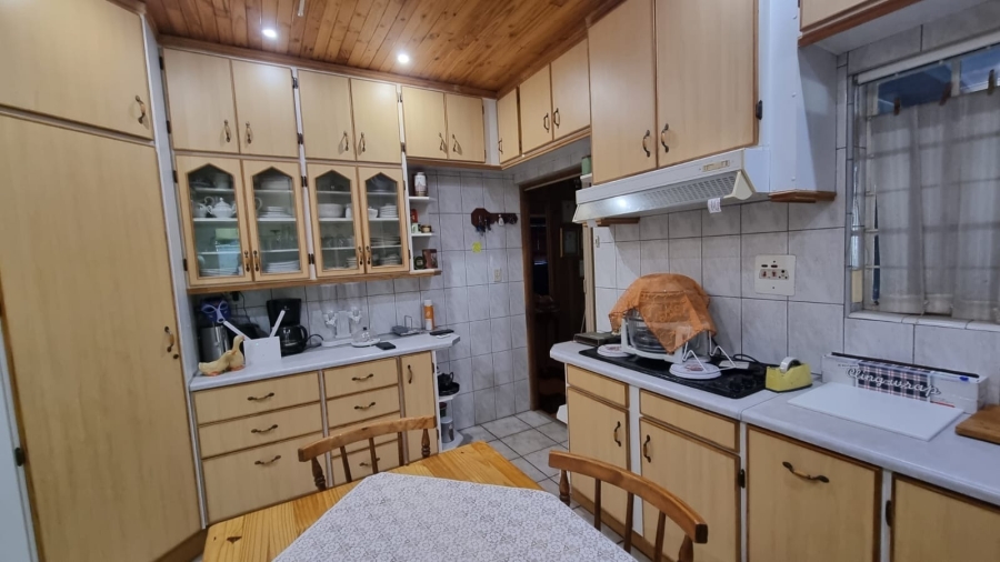 5 Bedroom Property for Sale in Neserhof North West